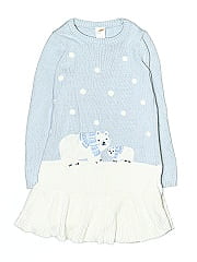 Gymboree Dress