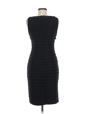 Adrianna Papell Cocktail Dress (view 2)
