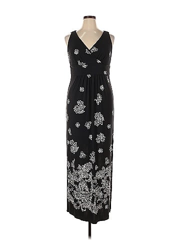 Chaps Casual Dress (view 1)