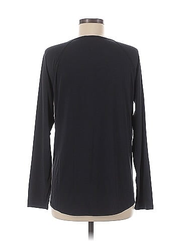 Gap - Maternity Long Sleeve Top (view 2)