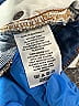 Ann Taylor LOFT Blue Jeans Size 27 waist - photo 8