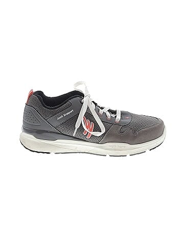 Assorted Brands Sneakers (view 1)
