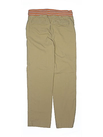 Lands' End Khakis (view 2)