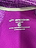 Brooks Purple Pullover Sweater Size M - photo 7