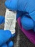 Brooks Purple Pullover Sweater Size M - photo 8