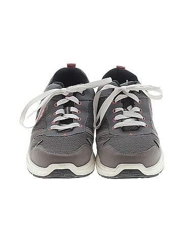 Assorted Brands Sneakers (view 2)