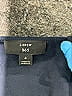 J.Crew 365 Solid Blue Casual Dress Size 4 - photo 8