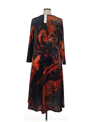 Soft Surroundings Casual Dress (view 2)