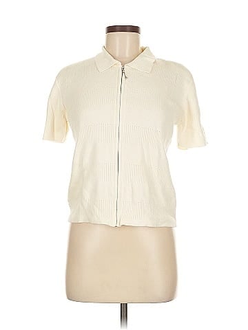 DressBarn Cardigan (view 1)