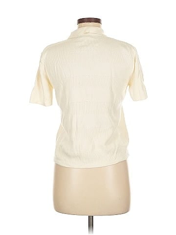 DressBarn Cardigan (view 2)