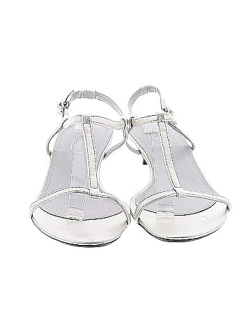 Talbots Sandals (view 2)