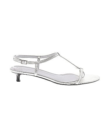Talbots Sandals (view 1)