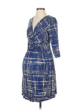 Seraphine Cocktail Dress