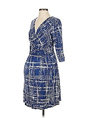 Seraphine Cocktail Dress