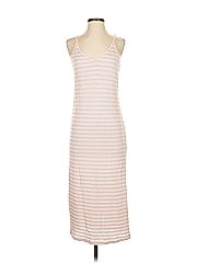 Double Zero Casual Dress