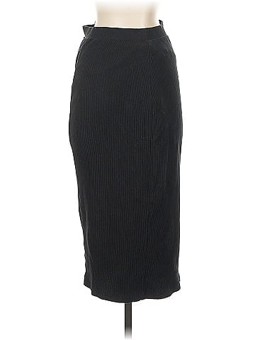 Ingrid + Isabel Formal Skirt (view 2)