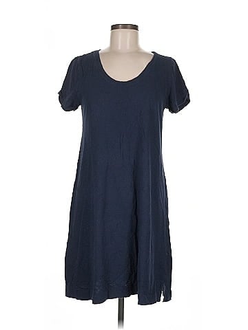 Lou & Grey for LOFT Casual Dress (view 1)