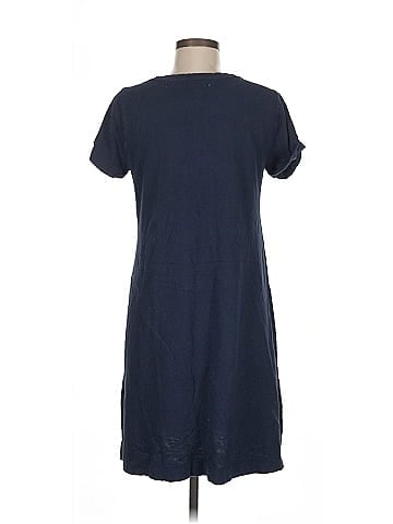 Lou & Grey for LOFT Casual Dress (view 2)