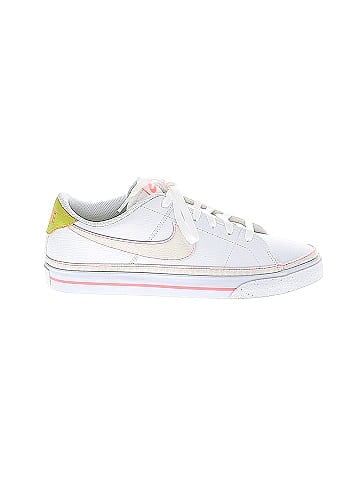 Nike Sneakers (view 1)