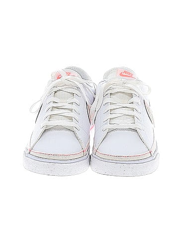 Nike Sneakers (view 2)