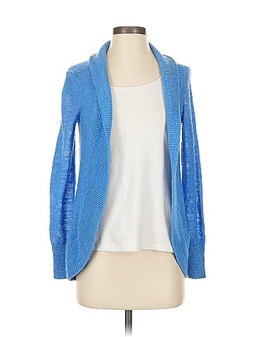 Lilly Pulitzer Cardigan (view 1)