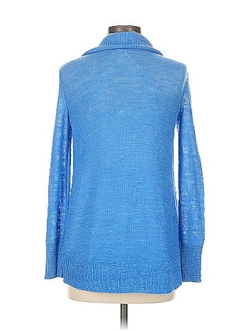Lilly Pulitzer Cardigan (view 2)
