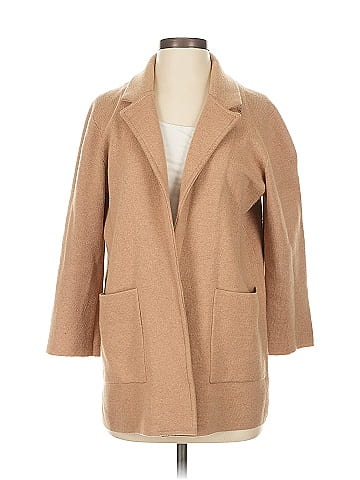 J.Crew 365 Coat (view 1)