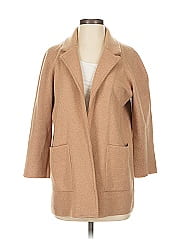 J.Crew 365 Coat