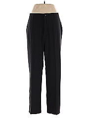 Gap Fit Dress Pants