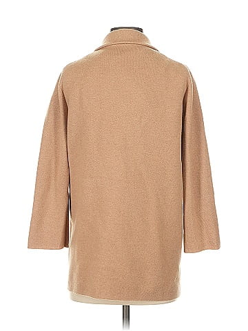 J.Crew 365 Coat (view 2)