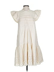 Sea New York Casual Dress