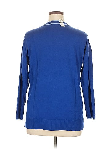 Talbots Cardigan (view 2)