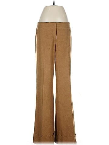 Classiques Entier Dress Pants (view 1)