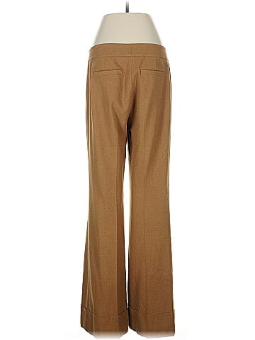 Classiques Entier Dress Pants (view 2)