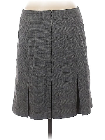 Ann Taylor LOFT Outlet Formal Skirt (view 2)