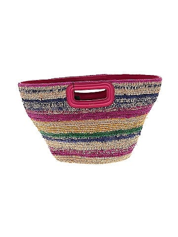 Maje Tote (view 1)