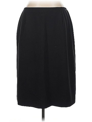 Tahari by ASL Formal Skirt (view 1)