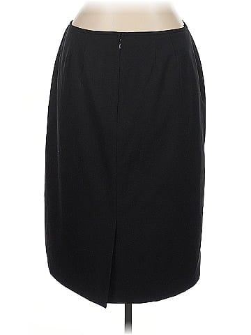 Tahari by ASL Formal Skirt (view 2)