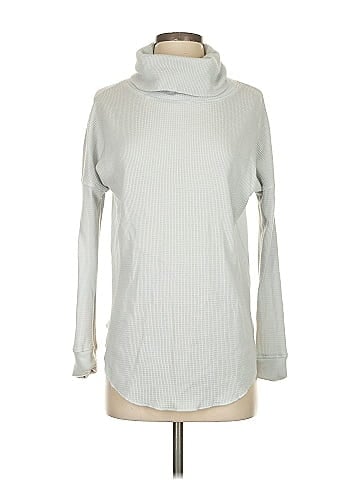 The Group by Babaton Long Sleeve Top (view 1)