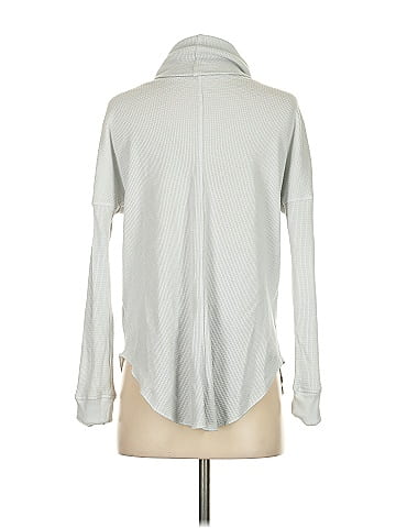 The Group by Babaton Long Sleeve Top (view 2)