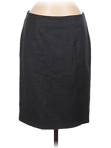 Les Copains Formal Skirt (view 1)