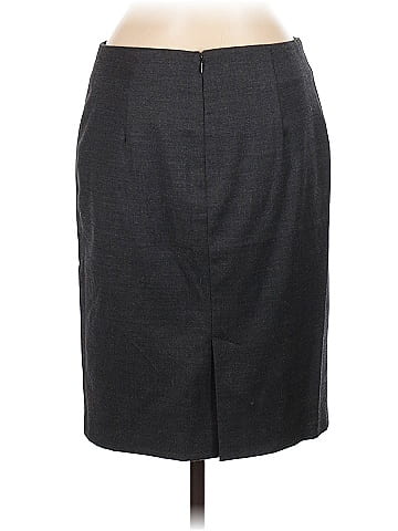 Les Copains Formal Skirt (view 2)