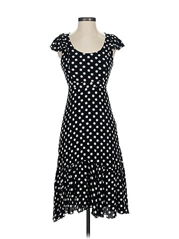 Maeve by Anthropologie Casual Dress (view 1)