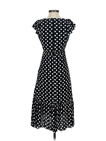 Maeve by Anthropologie Casual Dress (view 2)