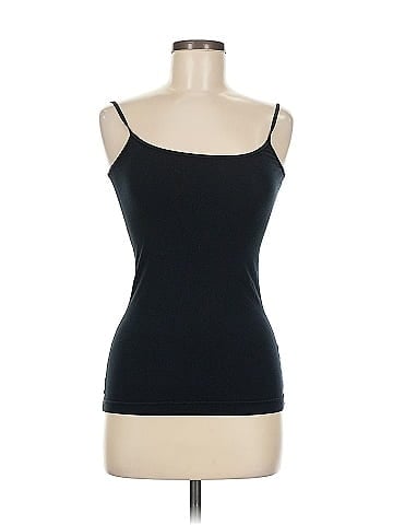 BP. Tank Top (view 1)