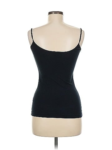 BP. Tank Top (view 2)