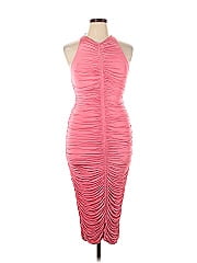 A.L.C. Cocktail Dress