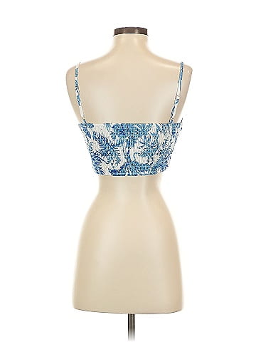 Commense Sleeveless Top (view 2)