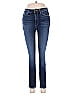 Paige Blue Jeans Size 27 waist - photo 1
