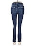 Paige Blue Jeans Size 27 waist - photo 2